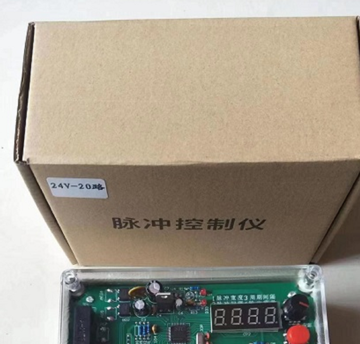 金年会-金年会体育-金年会体育下载app
金年会-金年会体育-金年会体育下载app