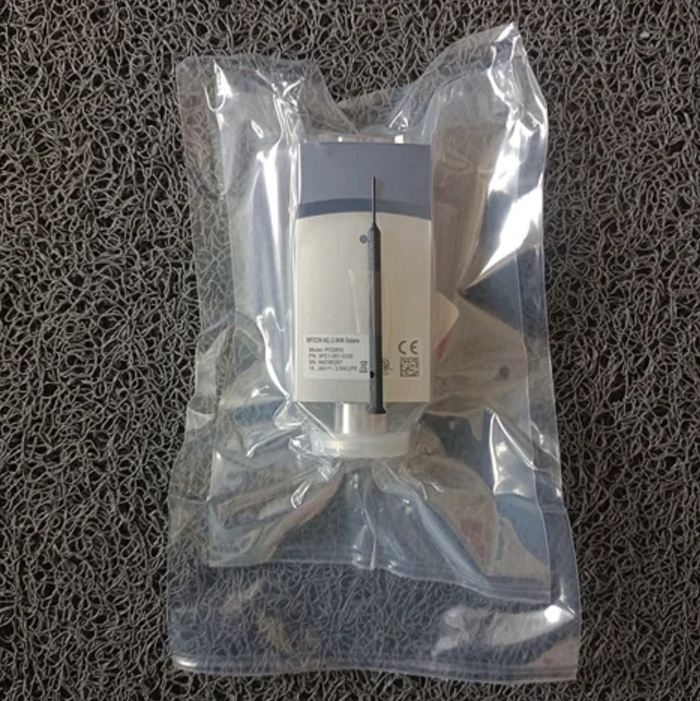 金年会-金年会体育-金年会体育下载app
金年会-金年会体育-金年会体育下载app