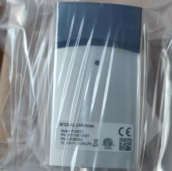 金年会-金年会体育-金年会体育下载app
金年会-金年会体育-金年会体育下载app