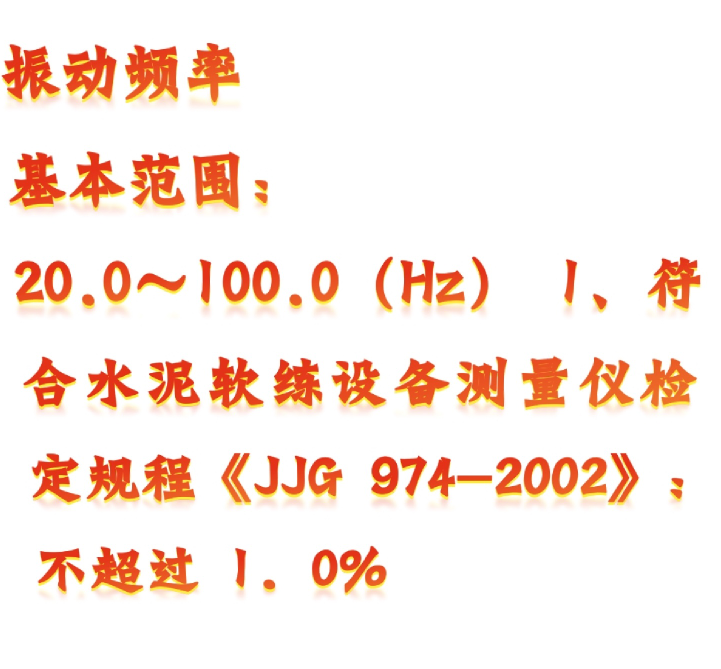金年会-金年会体育-金年会体育下载app
金年会-金年会体育-金年会体育下载app