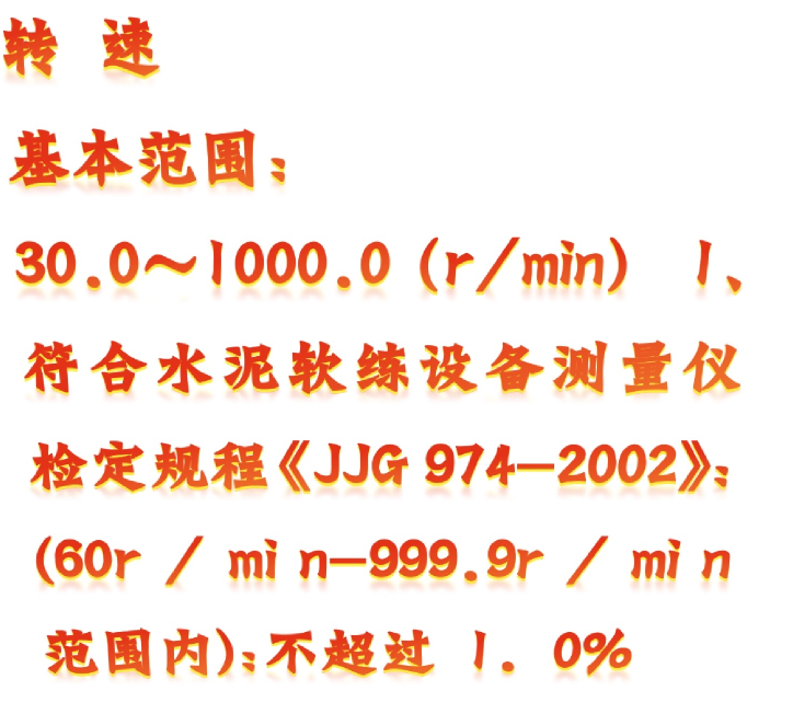 金年会-金年会体育-金年会体育下载app
金年会-金年会体育-金年会体育下载app