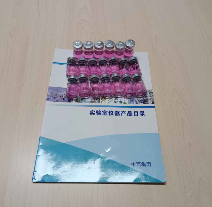 金年会-金年会体育-金年会体育下载app
金年会-金年会体育-金年会体育下载app