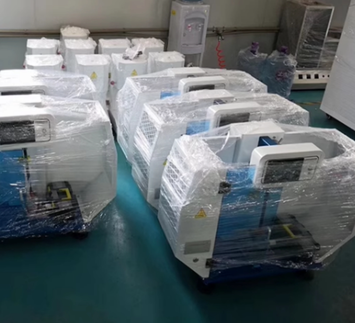 金年会-金年会体育-金年会体育下载app
