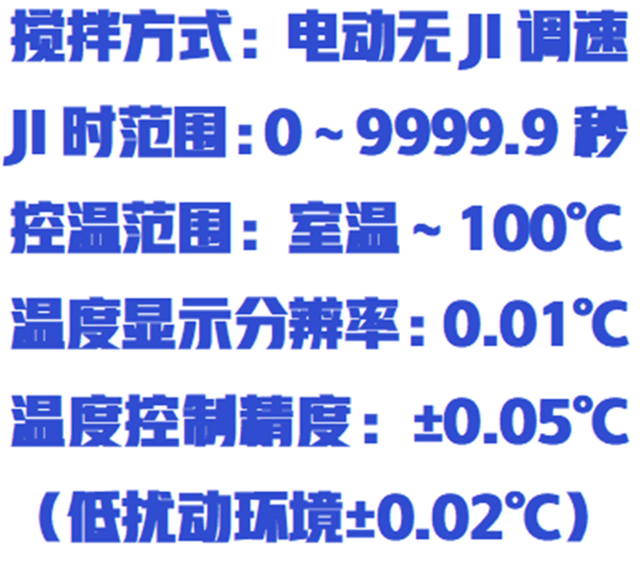 金年会-金年会体育-金年会体育下载app
金年会-金年会体育-金年会体育下载app
