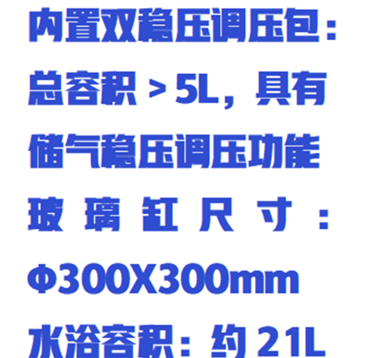 金年会-金年会体育-金年会体育下载app
金年会-金年会体育-金年会体育下载app