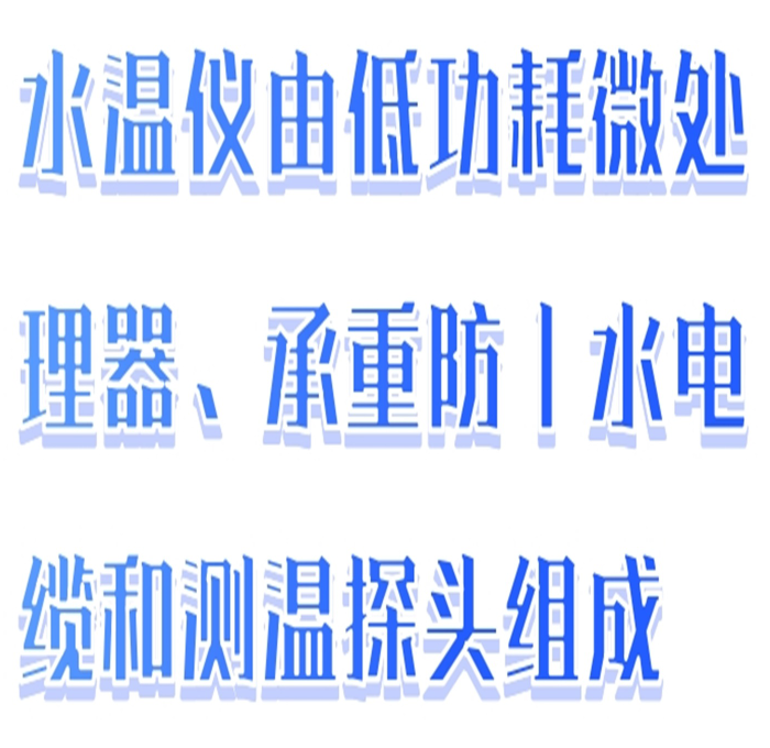 金年会-金年会体育-金年会体育下载app
金年会-金年会体育-金年会体育下载app