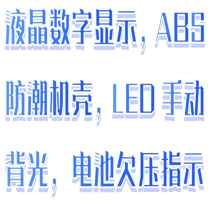 金年会-金年会体育-金年会体育下载app
金年会-金年会体育-金年会体育下载app