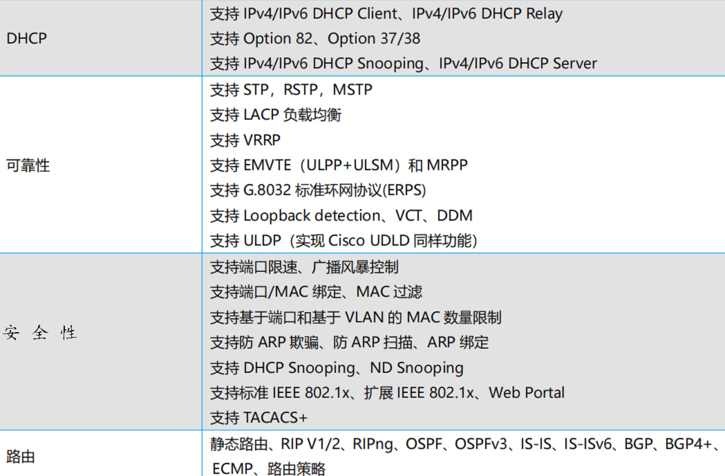 金年会-金年会体育-金年会体育下载app
金年会-金年会体育-金年会体育下载app