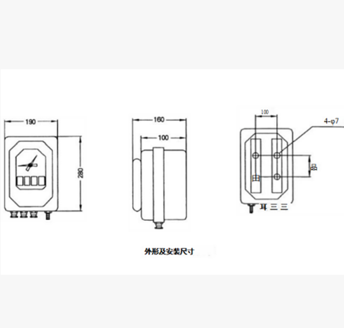 金年会-金年会体育-金年会体育下载app
金年会-金年会体育-金年会体育下载app