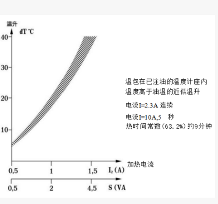 金年会-金年会体育-金年会体育下载app
金年会-金年会体育-金年会体育下载app
