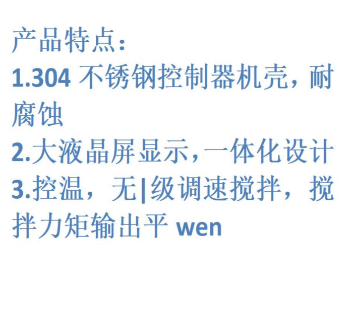 金年会-金年会体育-金年会体育下载app
金年会-金年会体育-金年会体育下载app