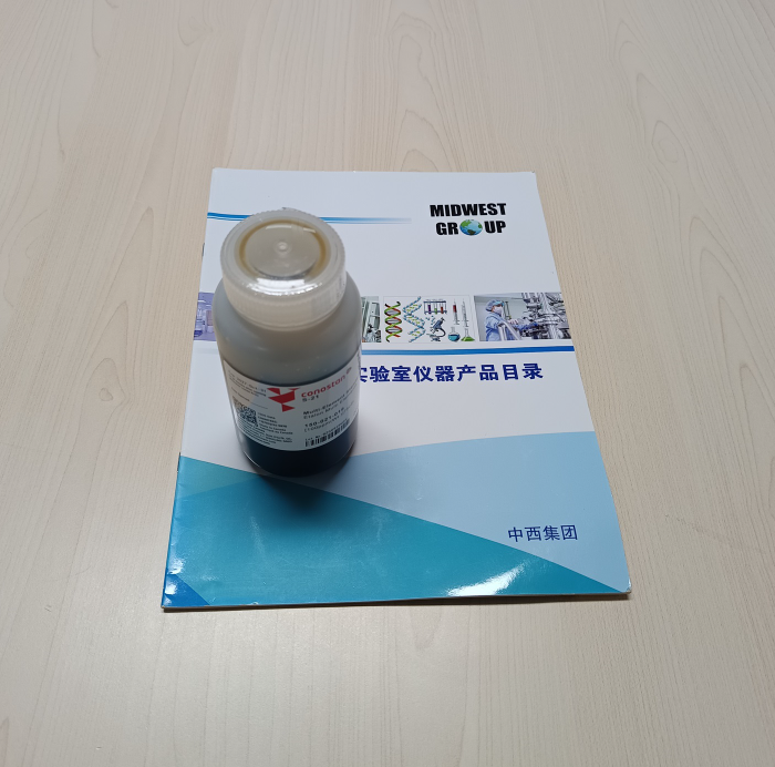 金年会-金年会体育-金年会体育下载app
金年会-金年会体育-金年会体育下载app