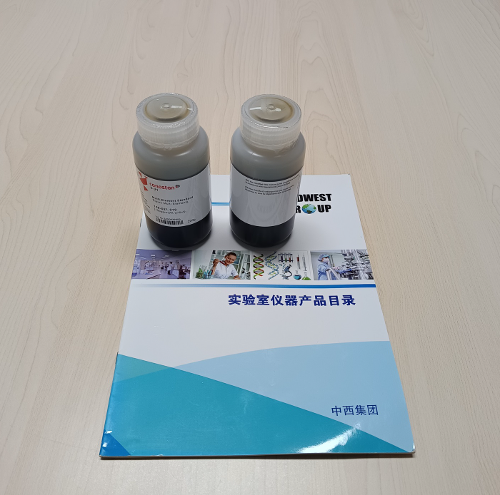 金年会-金年会体育-金年会体育下载app
金年会-金年会体育-金年会体育下载app