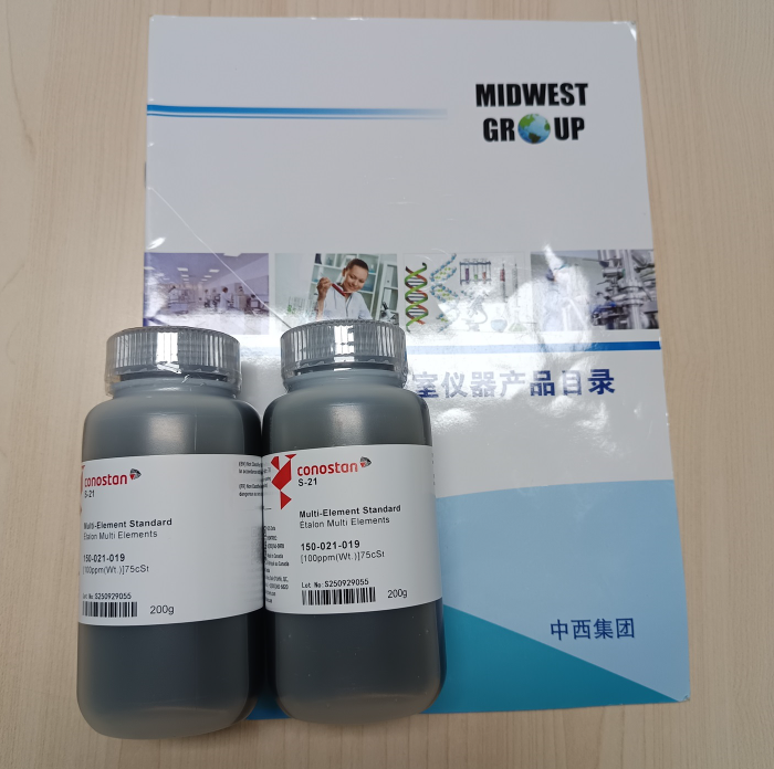 金年会-金年会体育-金年会体育下载app
金年会-金年会体育-金年会体育下载app