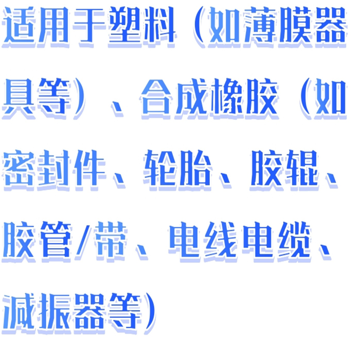 金年会-金年会体育-金年会体育下载app
金年会-金年会体育-金年会体育下载app
