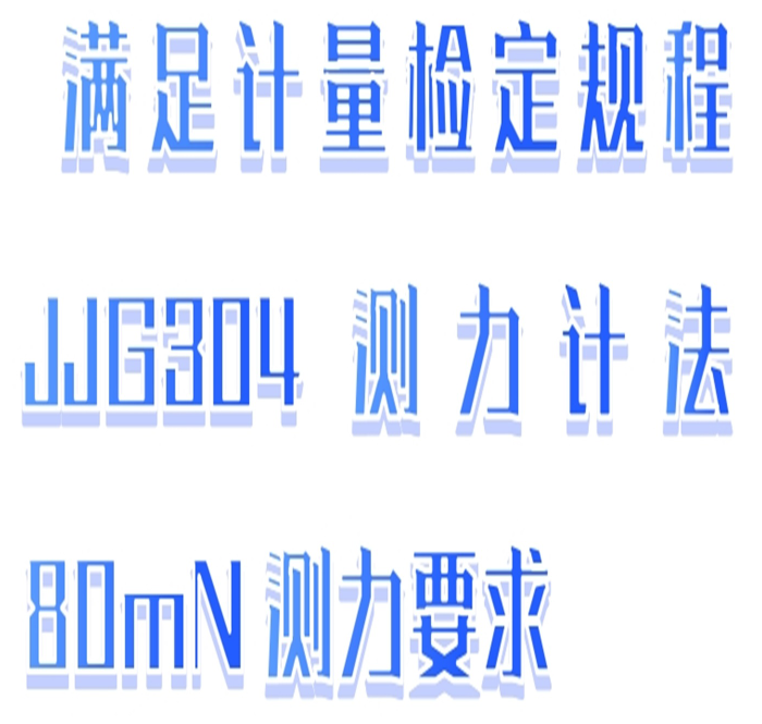 金年会-金年会体育-金年会体育下载app
金年会-金年会体育-金年会体育下载app