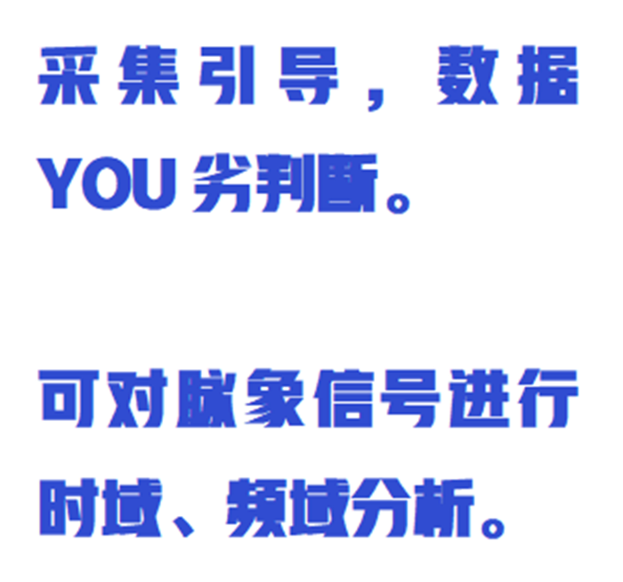 金年会-金年会体育-金年会体育下载app
金年会-金年会体育-金年会体育下载app
