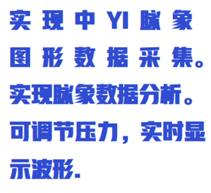 金年会-金年会体育-金年会体育下载app
金年会-金年会体育-金年会体育下载app