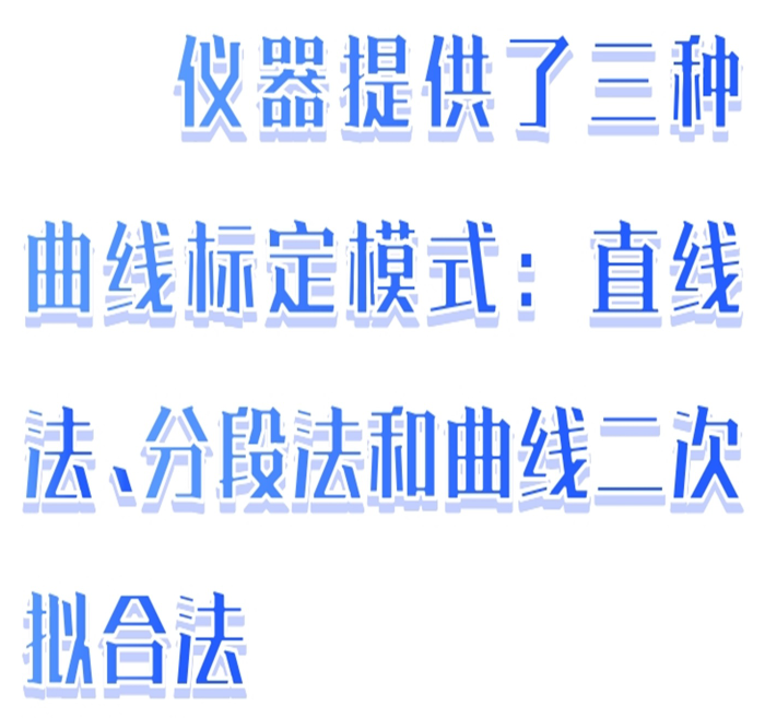 金年会-金年会体育-金年会体育下载app
金年会-金年会体育-金年会体育下载app