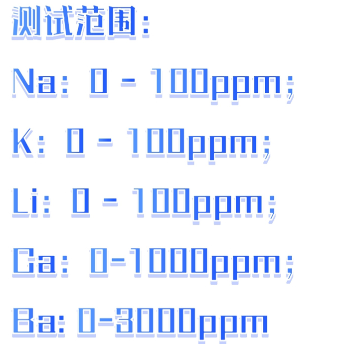 金年会-金年会体育-金年会体育下载app
金年会-金年会体育-金年会体育下载app