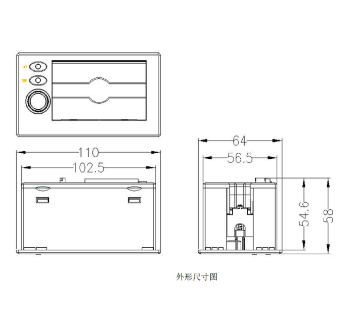 金年会-金年会体育-金年会体育下载app
金年会-金年会体育-金年会体育下载app