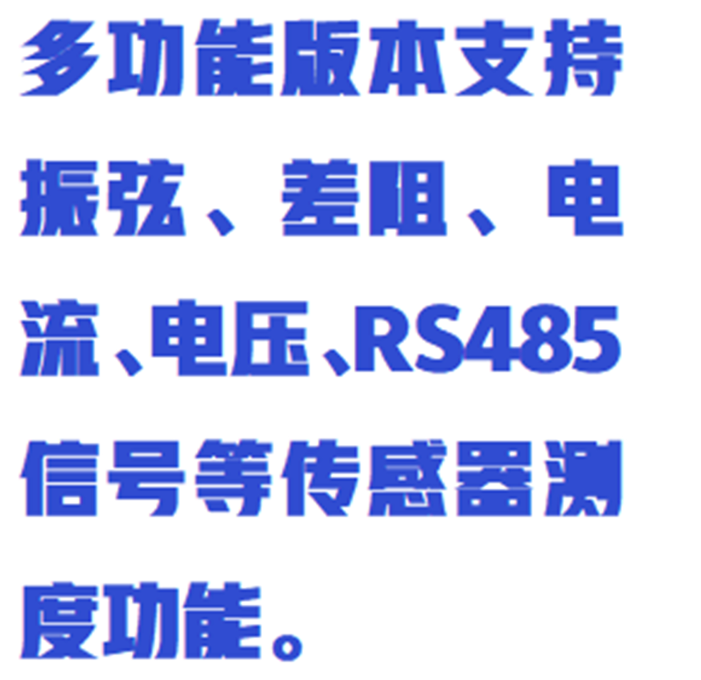 金年会-金年会体育-金年会体育下载app
金年会-金年会体育-金年会体育下载app