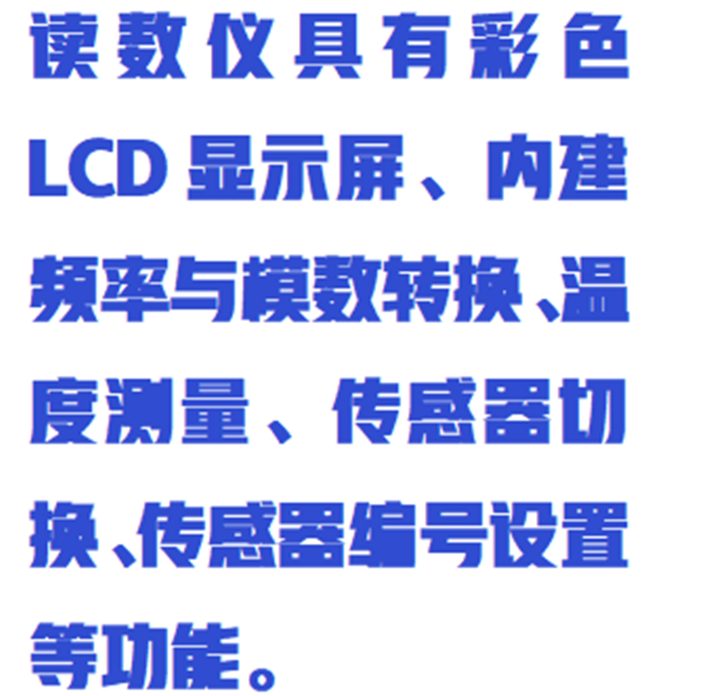 金年会-金年会体育-金年会体育下载app
金年会-金年会体育-金年会体育下载app