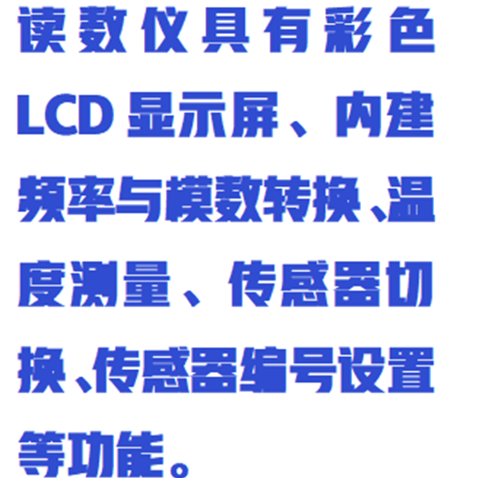 金年会-金年会体育-金年会体育下载app
金年会-金年会体育-金年会体育下载app