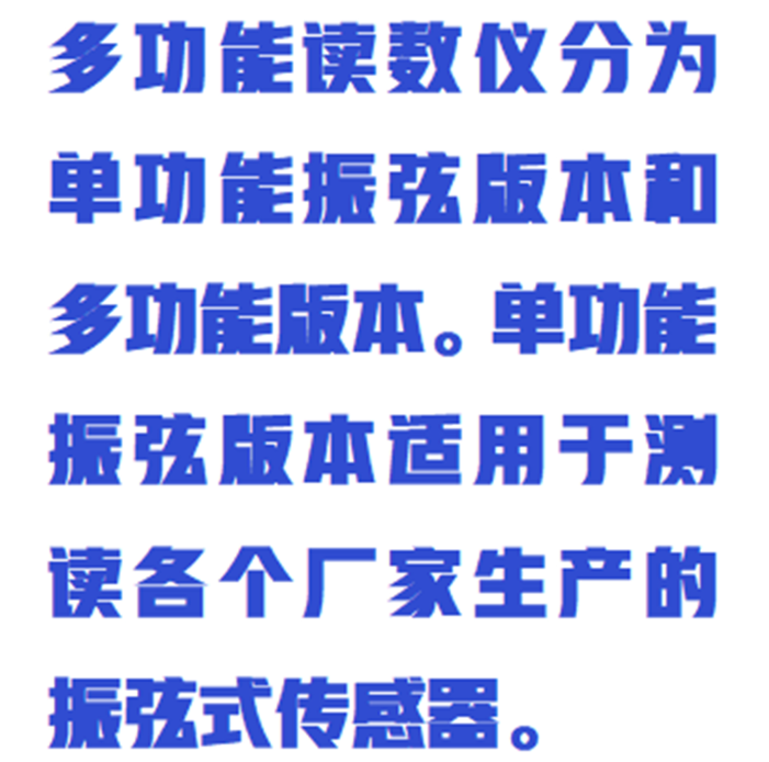 金年会-金年会体育-金年会体育下载app
金年会-金年会体育-金年会体育下载app
