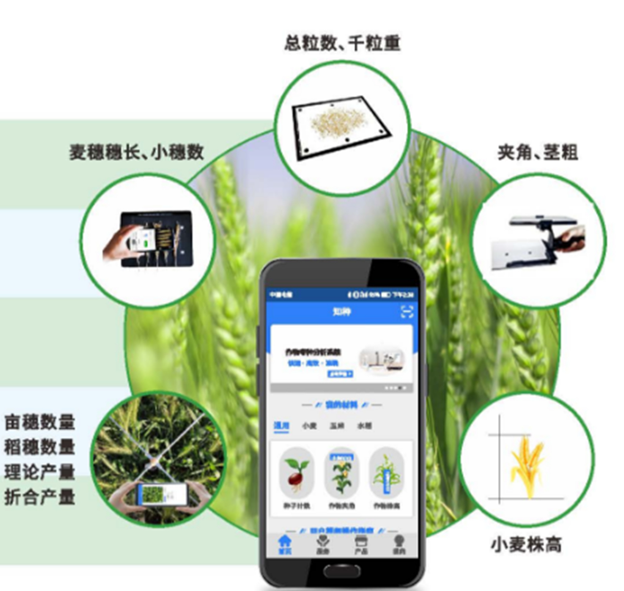 金年会-金年会体育-金年会体育下载app
金年会-金年会体育-金年会体育下载app