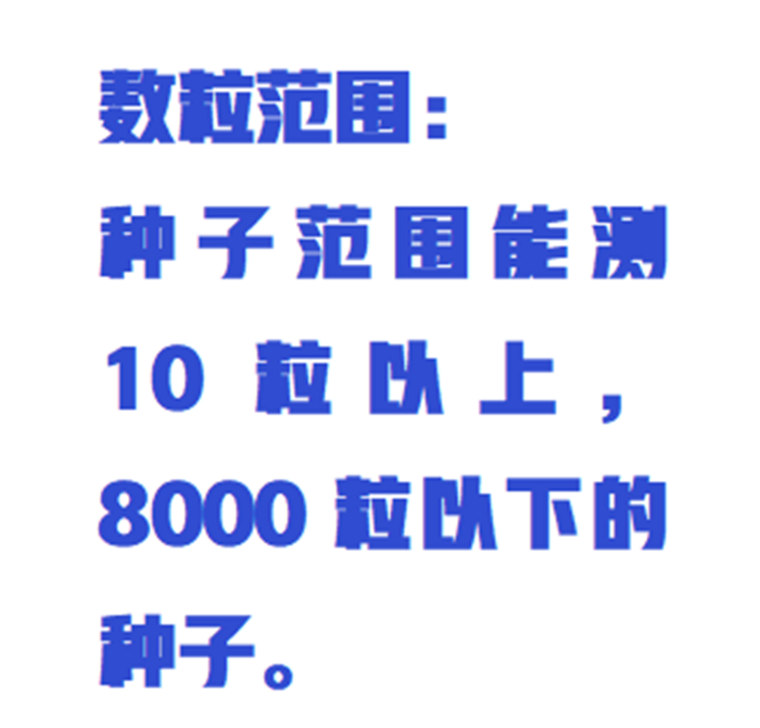 金年会-金年会体育-金年会体育下载app
金年会-金年会体育-金年会体育下载app
