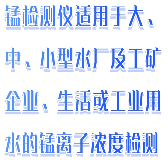 金年会-金年会体育-金年会体育下载app
金年会-金年会体育-金年会体育下载app
