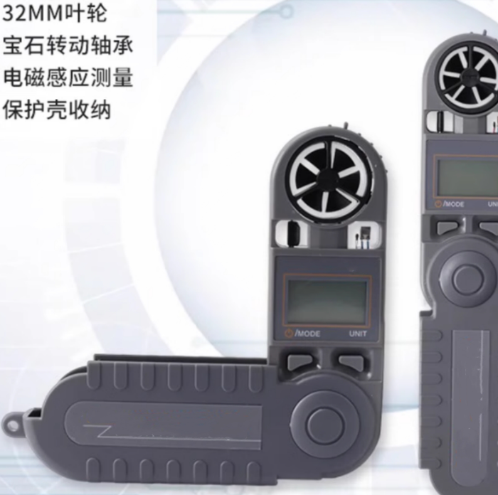 金年会-金年会体育-金年会体育下载app
金年会-金年会体育-金年会体育下载app