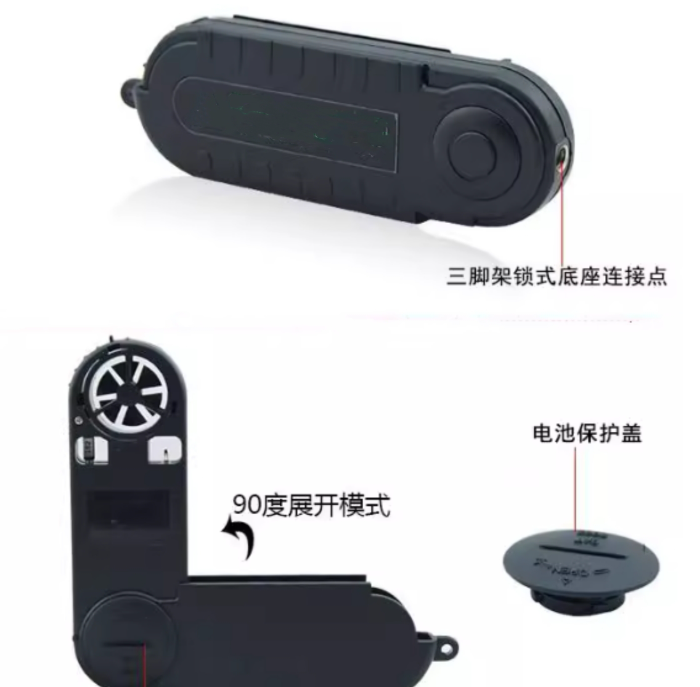 金年会-金年会体育-金年会体育下载app
金年会-金年会体育-金年会体育下载app