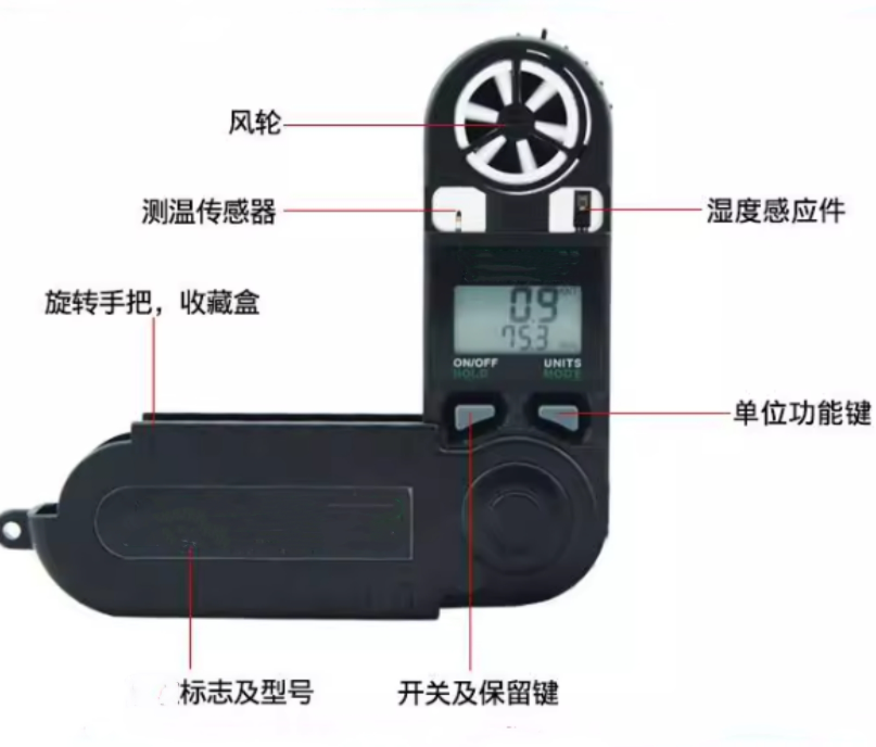 金年会-金年会体育-金年会体育下载app
金年会-金年会体育-金年会体育下载app