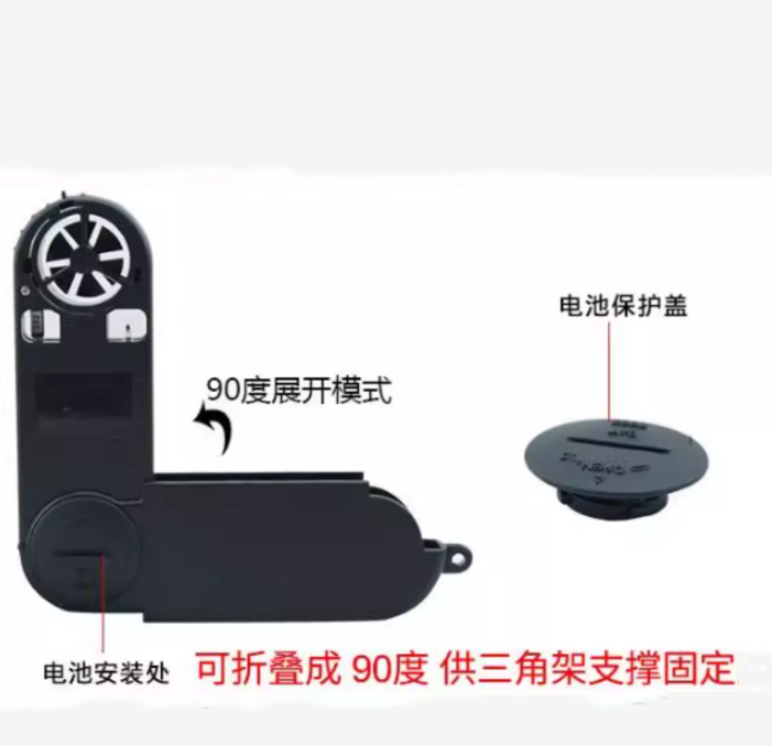 金年会-金年会体育-金年会体育下载app
金年会-金年会体育-金年会体育下载app