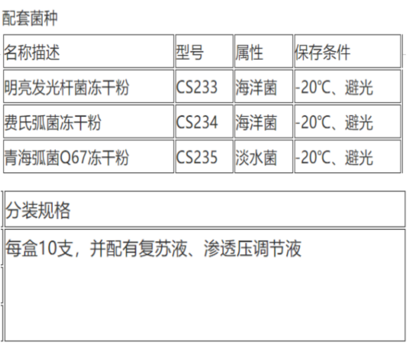 金年会-金年会体育-金年会体育下载app
金年会-金年会体育-金年会体育下载app