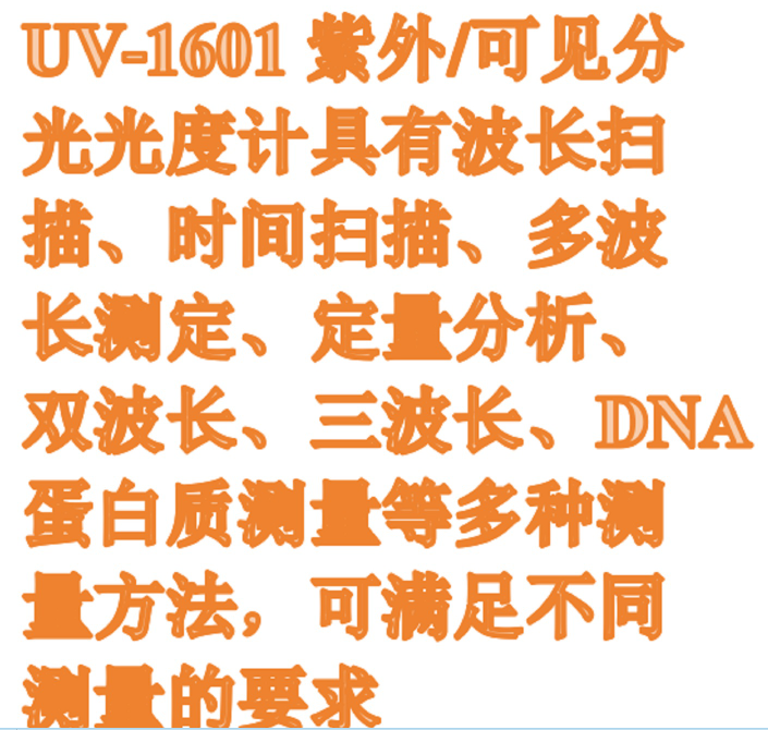 金年会-金年会体育-金年会体育下载app
金年会-金年会体育-金年会体育下载app