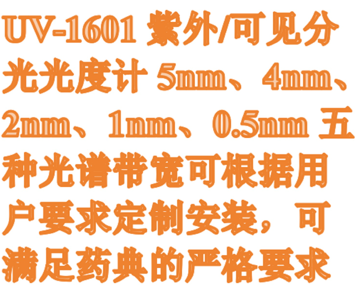 金年会-金年会体育-金年会体育下载app
金年会-金年会体育-金年会体育下载app
