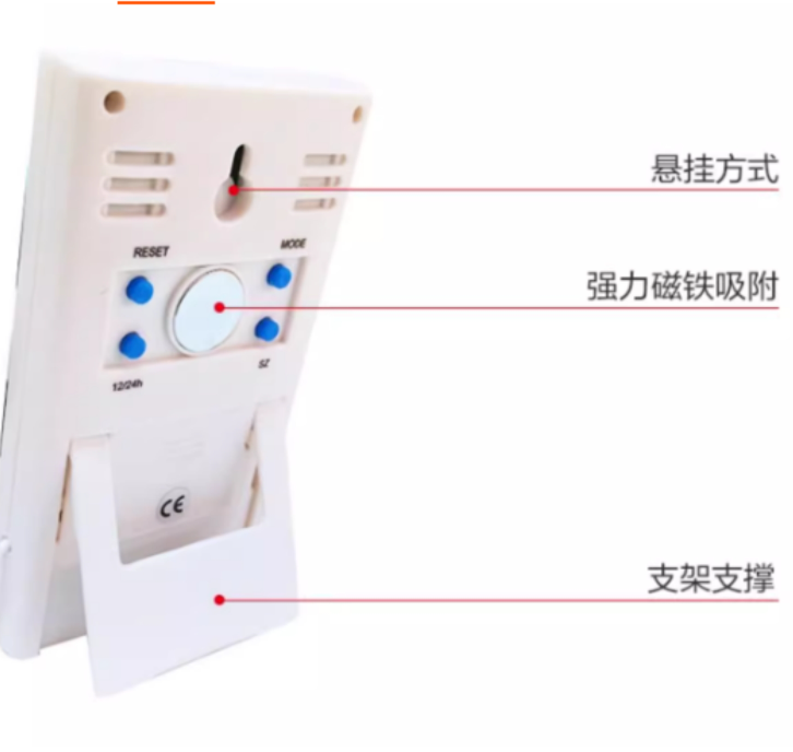 金年会-金年会体育-金年会体育下载app
金年会-金年会体育-金年会体育下载app