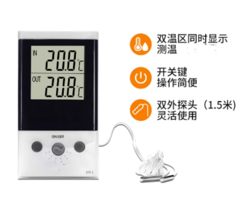 金年会-金年会体育-金年会体育下载app
金年会-金年会体育-金年会体育下载app