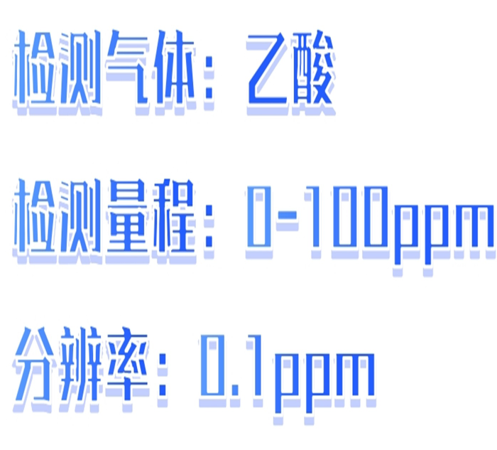 金年会-金年会体育-金年会体育下载app
金年会-金年会体育-金年会体育下载app