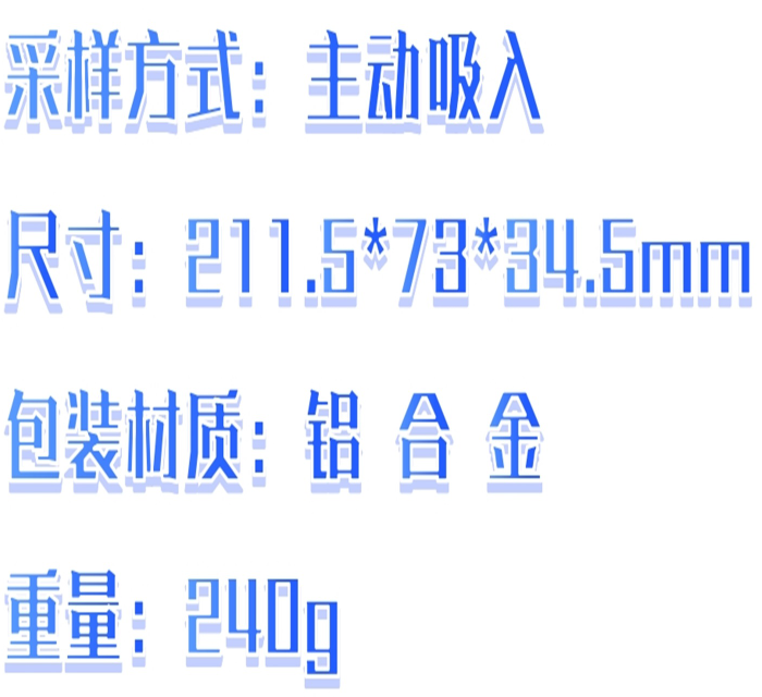 金年会-金年会体育-金年会体育下载app
金年会-金年会体育-金年会体育下载app