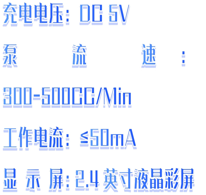 金年会-金年会体育-金年会体育下载app
金年会-金年会体育-金年会体育下载app
