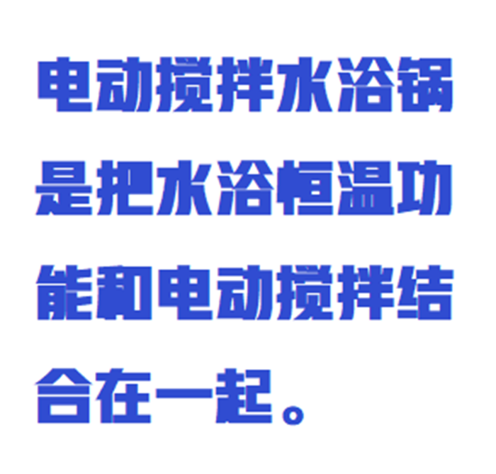 金年会-金年会体育-金年会体育下载app
金年会-金年会体育-金年会体育下载app