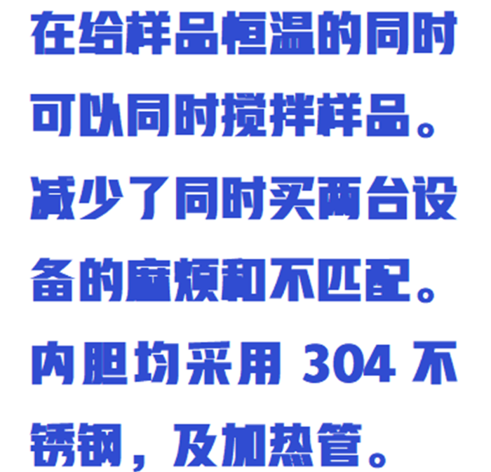 金年会-金年会体育-金年会体育下载app
金年会-金年会体育-金年会体育下载app