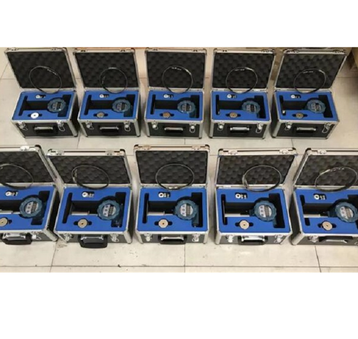 金年会-金年会体育-金年会体育下载app
金年会-金年会体育-金年会体育下载app