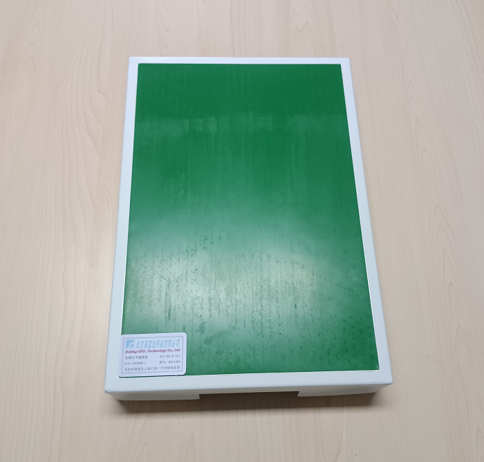 金年会-金年会体育-金年会体育下载app
金年会-金年会体育-金年会体育下载app