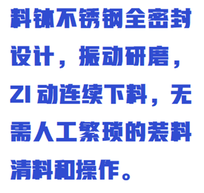 金年会-金年会体育-金年会体育下载app
金年会-金年会体育-金年会体育下载app