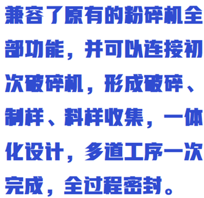 金年会-金年会体育-金年会体育下载app
金年会-金年会体育-金年会体育下载app